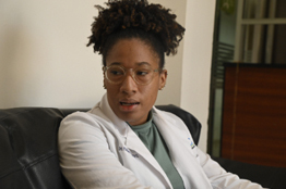 Llama especialista a no bajar la guardia y seguir con las recomendaciones pertinentes ante un repunte de casos de COVID 19