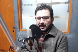 Universitarios, “masa crítica” en el proceso electoral, señala catedrático e investigador  