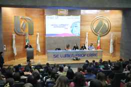 UAA sede del taller de “Actualización en heridas, estomas y quemaduras”