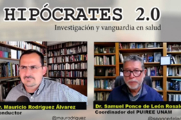 Sugieren mantener las medidas sanitarias aplicadas durante la pandemia