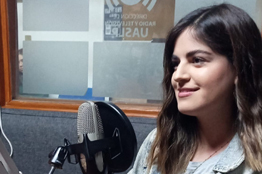 Trabajadores precarios de SLP, con riesgo de daño renal, revela estudio de investigadores de la UASLP