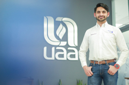 Ballet Folclórico de la UAA, 9 años enalteciendo la danza y cultura de México