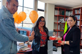 Conmina UAEH a generar acciones para erradicar violencia contra la mujer