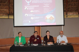 La UABCS participará en el primer Congreso Internacional de Derecho Penal Empresarial en Los Cabos