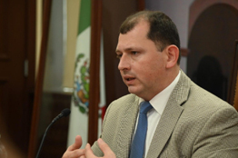 La Nueva Universidad exige cese el hostigamiento en contra de  funcionarios universitarios por parte de la Fiscalía Estatal, equiparable a secuestro temporal