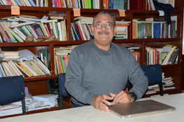 Inicia en la Nueva Universidad otra temporada del taller Fomento a la Lectura Autónoma en la Sala El Caracol Aventurero