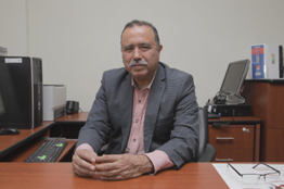 Infancias migrantes, en busca de mejores oportunidades: experto UAEH