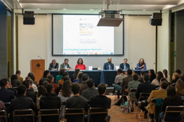 Publicación propone herramientas para impulsar la democracia económica en los negocios