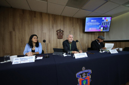 A México no le conviene el regreso de Donald Trump a la presidencia de EUA: Advierten especialistas