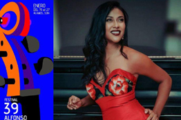 Se engalana la FAOT con un enriquecido contingente cultural universitario