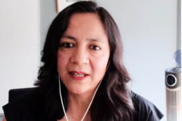 Impulsa la UNAM iniciativas rumbo a la transversalidad de la sustentabilidad