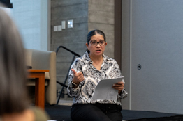 Empresarios jaliscienses, dispuestos a la participación accionaria de los trabajadores