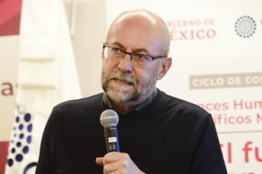 Obliga transición energética cambios radicales en estilo de vida