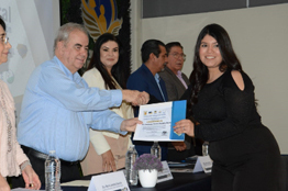 Satisfactoriamente concluye la segunda edición del Diplomado en Salud y Bienestar Integral de la UBU