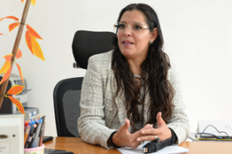 Acrecentar la cultura del autocuidado de datos personales en la era digital