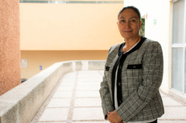 Servicios de calidad ofrecen laboratorios de la Facultad de Ciencias Químicas de la UASLP a la población en general  