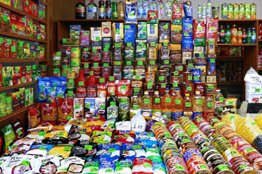 Ambientes alimentarios digitales, un desafío para el profesional de la salud