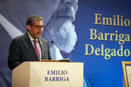 Transparencia, fundamental para el buen funcionamiento de las universidades públicas, coinciden autoridades educativas