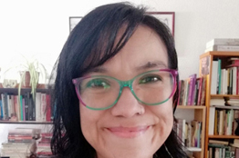 Necesario cambiar las prácticas de la política para que las mujeres accedan a más cargos públicos