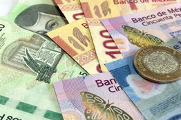 Elevar a rango constitucional que el aumento al salario no se fije por debajo de la inflación es una estrategia política de López Obrador, señala experto