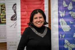 UV busca identificar a estudiantes migrantes de retorno