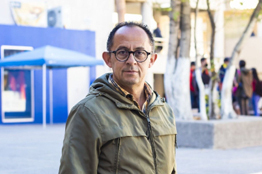 Licenciatura en Agronegocios, oportunidad para atender las necesidades actuales del sector agropecuario en México