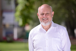 “La riqueza la producimos conjuntamente, no la producen el señor Slim o el señor Bezos”