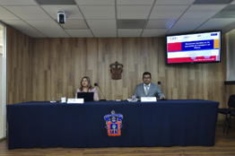 Carreras en literatura y bellas artes, continúan con más riesgo de ejercerse en la informalidad