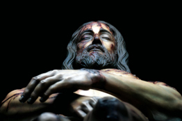 La UAG albergará exhibición museográfica sobre “La Sabana Santa”