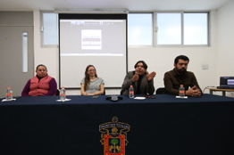 Presentan documental “El arte popular del barro”, sobre amenazas a la tradición alfarera en Tonalá