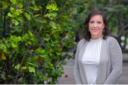 ¿Es viable cambiar la CNDH a un organismo de “defensoría del pueblo”?