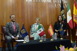 El trabajo no es una mercancía