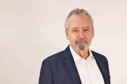 El cambio climático modifica estaciones y ciclo de vida del planeta