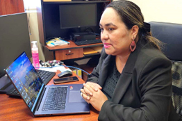 La Nueva Universidad realizará taller para que padres de familia tengan una comunicación cercana con sus hijos y fortalezcan su proyecto de vida profesional