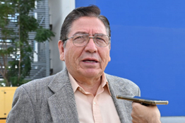 Un reto para Sinaloa el ciclo Otoño-Invierno por azolve en las presas y por el tremendo desperdicio del 46% de agua para riego, sostiene especialista