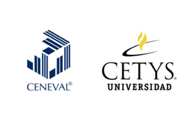 CETYS brilla a nivel nacional: Reconocimiento del CENEVAL por la excelencia educativa de estudiantes