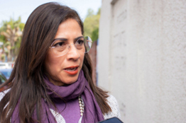 UASLP brinda calidad académica para competencia global de sus egresados