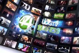 UDG TV celebrará 13 años con Cátedra Iberoamericana contra la Desinformación