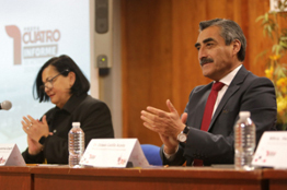 Estudiantes de Prepa 4 enaltecen a la UAEH con sus logros académicos