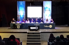 Extiende Agenda Cultura UG 2024 su oferta artística en Campus Celaya-Salvatierra