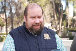 Autoridades Universitarias de la UAdeC Instalarán Mesa de Diálogo