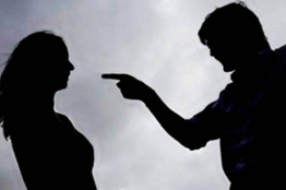 Paso firme rumbo a una vida libre de violencia para niñas y mujeres