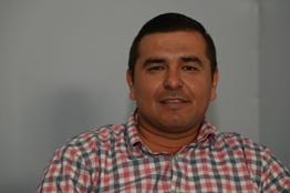 Recomienda especialista cambios en técnicas de riego ante la escasez de agua en las presas de Sinaloa; desperdicio en parcelas alcanza hasta el 70%