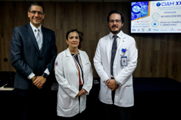 Inteligencia artificial puede elevar casos de éxito en cirugías neurológicas