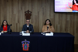 Inician trámites de ingreso para el Sistema de Universidad Virtual de la UdeG