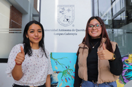 Cumple campus Cadereyta 19 años de formar universitarios