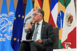 El Estado mexicano debe asumir un papel activo en favor de una nueva cultura productiva