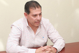 Reafirma UAdeC su Compromiso de Apertura al Diálogo