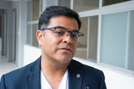 Ofrece Facultad de Enfermería y Nutrición atención integral en sus dos centros de salud