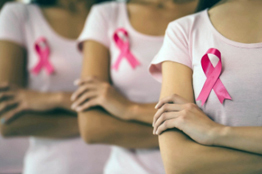 Pruebas de tamizaje incrementarían la detección temprana de cáncer